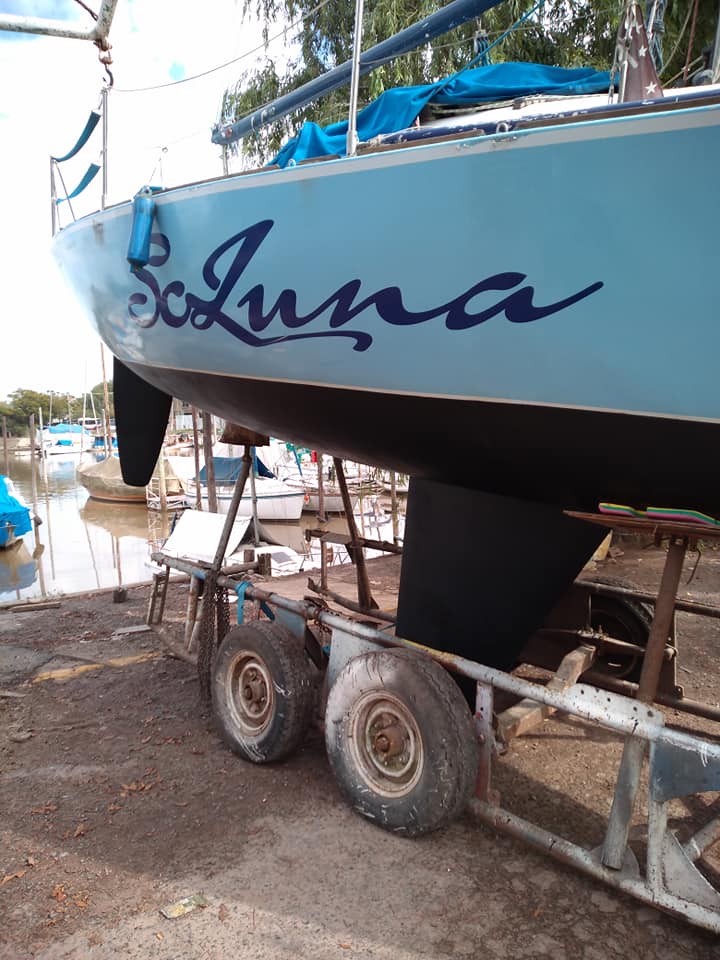 varadero raul
