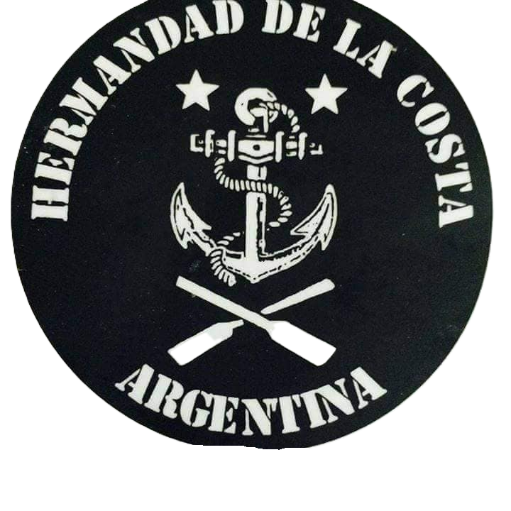 Juan Rodriguez (Sardina)        Ámilcar Franchi (Dingui)       Antonio lopez (Tony)                   Anzisar (Flechita)                  El pelado del Bob  Jor